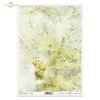 akwarela, tło akwarelowe, tła, wiosenne kwiaty, wiosna, ogród, Spring Love Story, watercolour, watercolour background, backgrounds, spring flowers, spring, garden, Aquarell, Aquarell Hintergrund, Hintergründe, Frühlingsblumen, Frühling